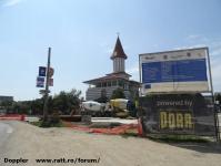 Imagine atasata: Stefan cel Mare - 2014.08.20 - 07.jpg